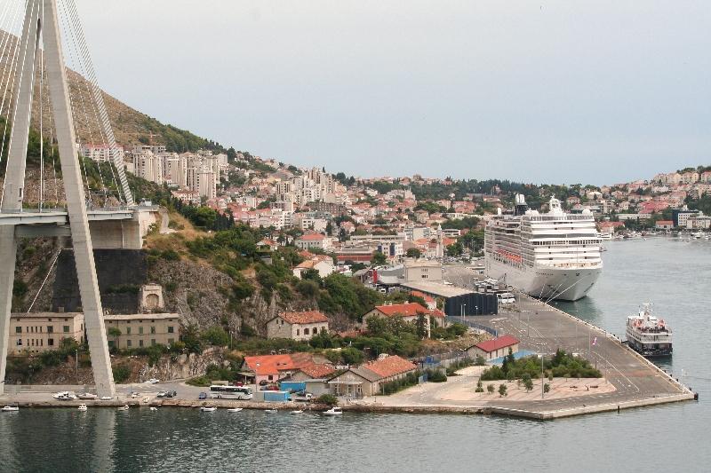 Gespanschaft Dubrovnik-Neretva (c) dago
